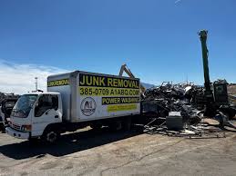 Best Appliance Removal  in Stratford, WI