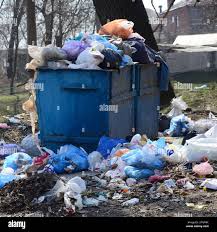 Best Yard Waste Removal  in Stratford, WI