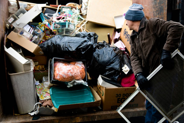  Stratford, WI Junk Removal Services Pros