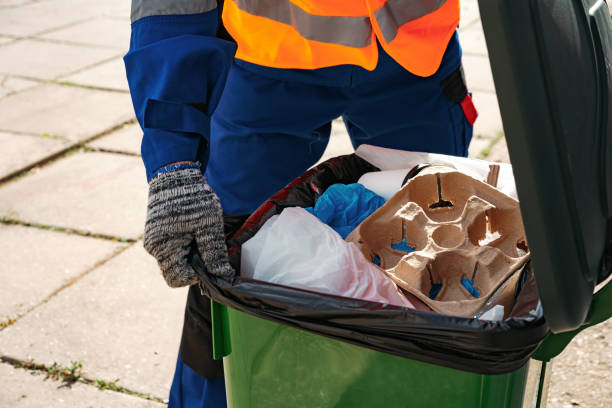 Best Furniture Removal  in Stratford, WI