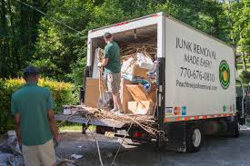 Moving and Downsizing Cleanouts in Stratford, WI